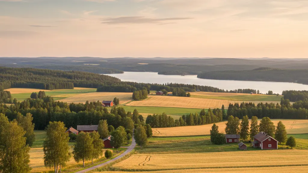 Sähkönkulutus Laskuri: Laske Kulutus ja Säästä Rahaa