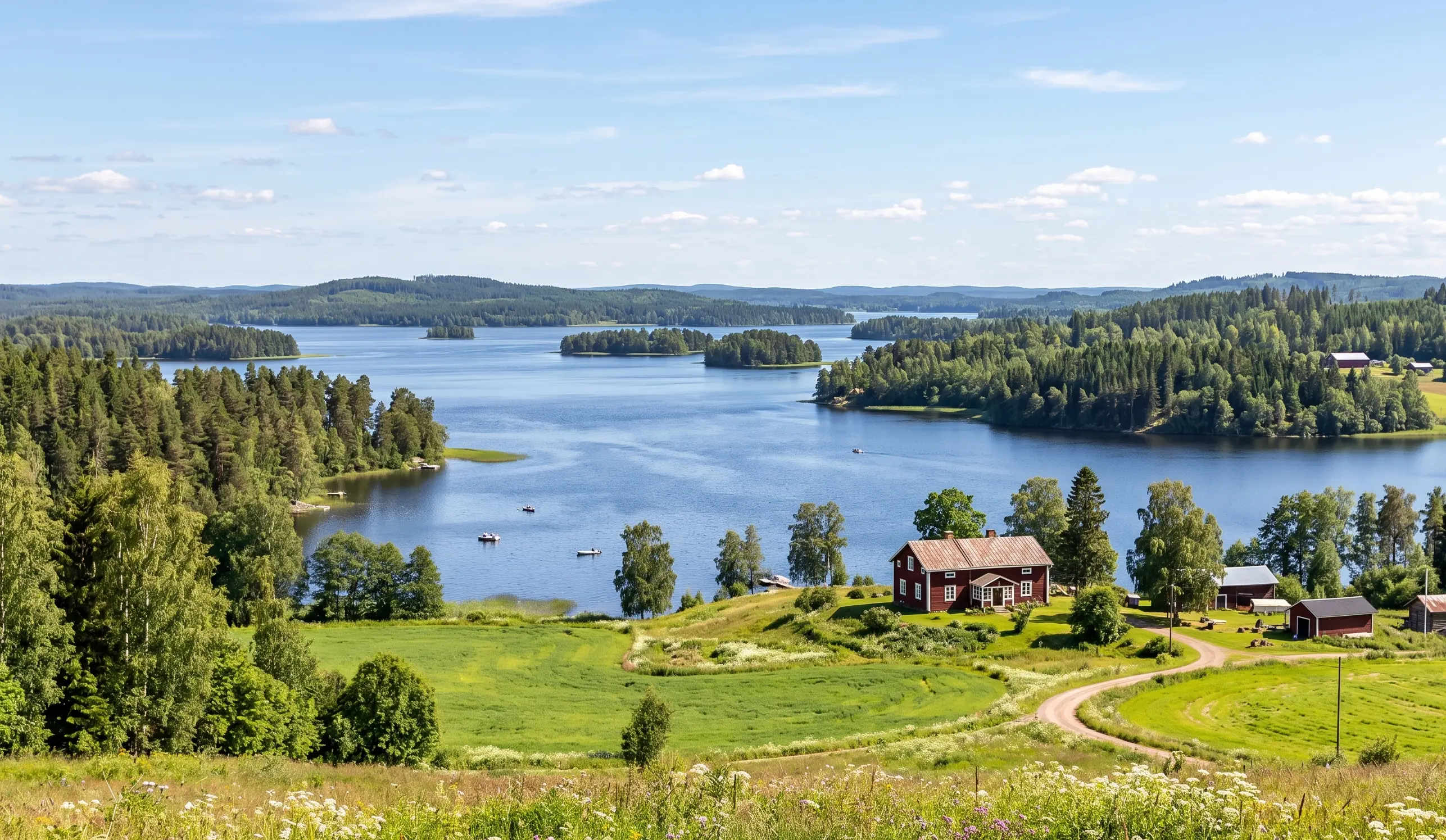 12kk Sähkösopimus: Hinnat, Vertailu ja Valintaopas