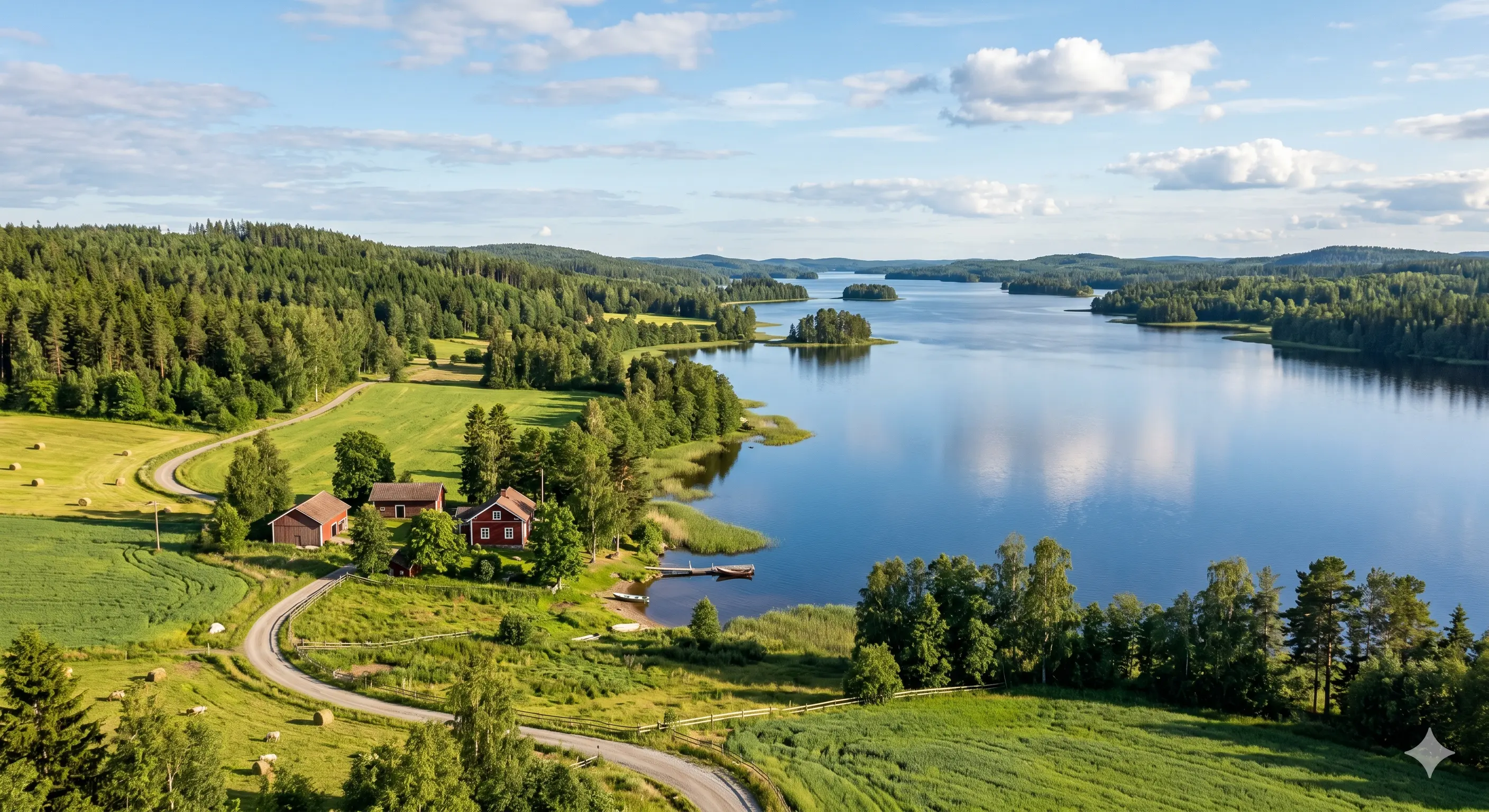 Porssisahko vai Kiinteä Sähkösopimus