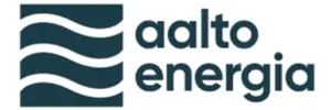 Aalto Energia