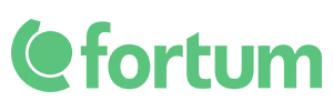 Fortum