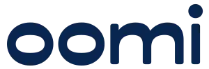 Oomi
