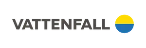 Vattenfall