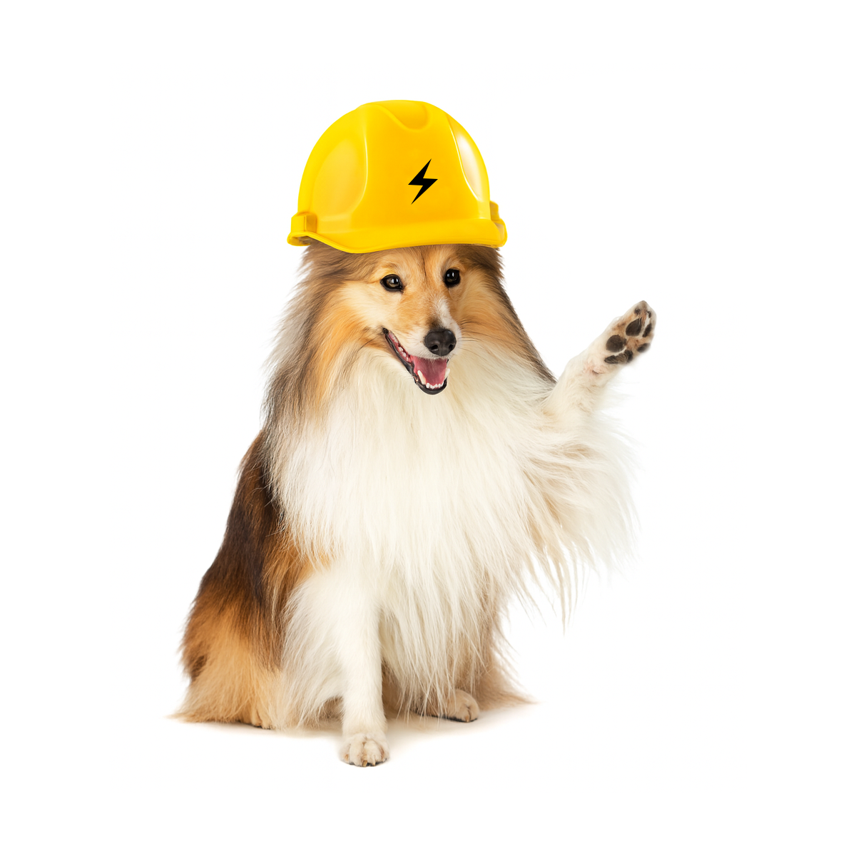 Sähkömiesvertailu Mascot